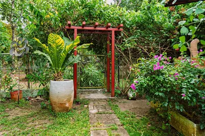 San Carlos Panama West Republic Of Panama, , NM 87521 - Photo 48