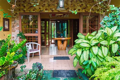 San Carlos Panama West Republic Of Panama, , NM 87521 - Photo 28