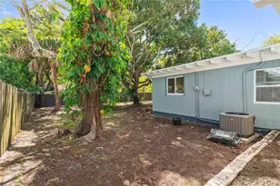 12955 NE 11th Ave, North Miami, FL 33161 - Photo 30