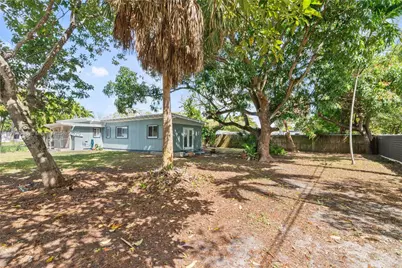 12955 NE 11th Ave, North Miami, FL 33161 - Photo 12