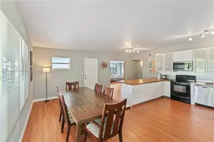 12955 NE 11th Ave, North Miami, FL 33161 - Photo 20