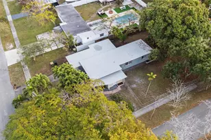 12955 NE 11th Ave, North Miami, FL 33161 - Photo 6