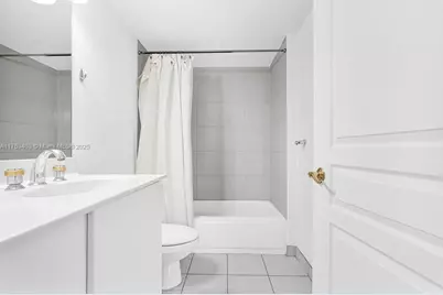 8925 Collins Ave #2E, Surfside, FL 33154 - Photo 16