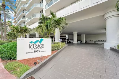 8925 Collins Ave #2E, Surfside, FL 33154 - Photo 46