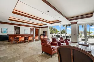 8925 Collins Ave, Surfside, FL 33154 - Photo 38