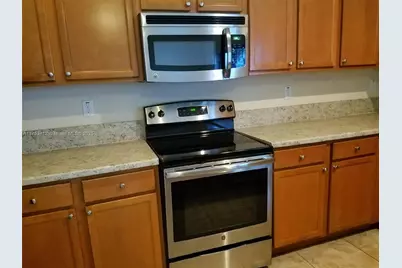 8917 W 35 Ct #8917, Hialeah Gardens, FL 33018 - Photo 4