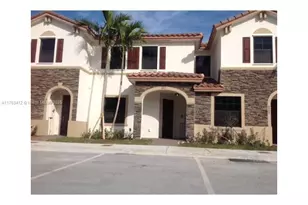 8917 W 35th Ct, Hialeah Gardens, FL 33018 - Photo 2