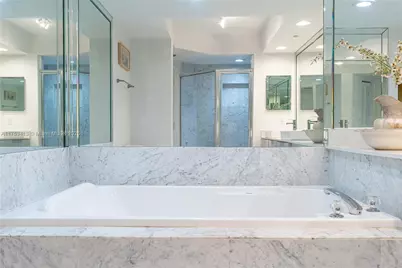 16400 Collins Ave #744, Sunny Isles Beach, FL 33160 - Photo 34