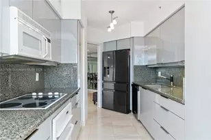 16400 Collins Ave, Sunny Isles Beach, FL 33160 - Photo 22