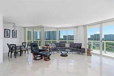 16400 Collins Ave #744, Sunny Isles Beach, FL 33160 - Photo 16