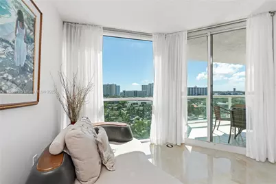 16400 Collins Ave #744, Sunny Isles Beach, FL 33160 - Photo 32
