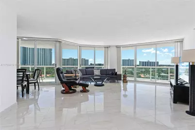 16400 Collins Ave #744, Sunny Isles Beach, FL 33160 - Photo 14