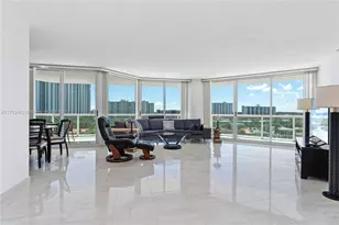 16400 Collins Ave, Sunny Isles Beach, FL 33160 - Photo 14