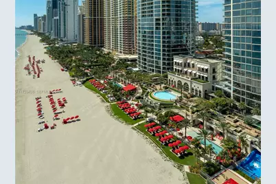 17975 Collins Ave #N2401, Sunny Isles Beach, FL 33160 - Photo 32