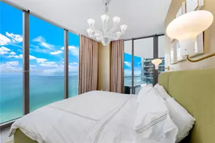 17975 Collins Ave, Sunny Isles Beach, FL 33160 - Photo 12