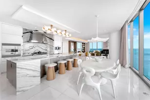 17975 Collins Ave, Sunny Isles Beach, FL 33160 - Photo 8