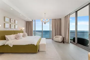 17975 Collins Ave, Sunny Isles Beach, FL 33160 - Photo 12