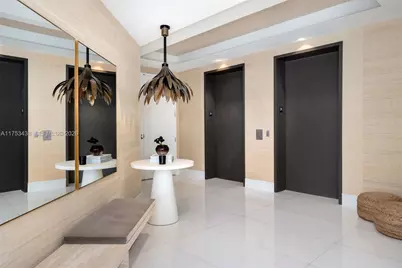 17975 Collins Ave #N2401, Sunny Isles Beach, FL 33160 - Photo 24