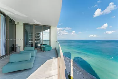 17975 Collins Ave #N2401, Sunny Isles Beach, FL 33160 - Photo 26