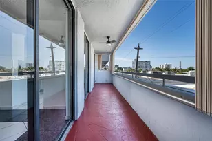 7300 Wayne Ave, Miami Beach, FL 33141 - Photo 18