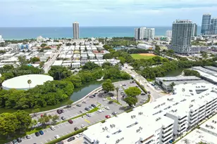 7300 Wayne Ave, Miami Beach, FL 33141 - Photo 26