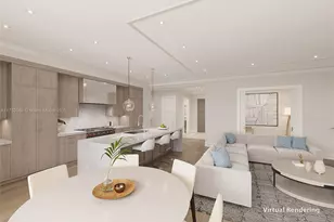 1011 U.S. Hwy 1, Juno Beach, FL 33408 - Photo 10