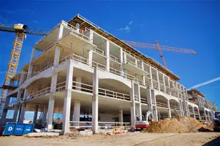 1011 U.S. Hwy 1, Juno Beach, FL 33408 - Photo 4