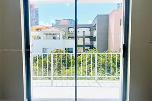 201 Jefferson Ave, Miami Beach, FL 33139 - Photo 22