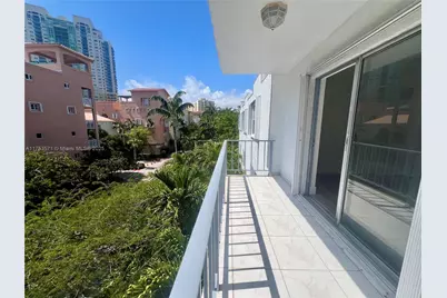 201 Jefferson Ave #4C, Miami Beach, FL 33139 - Photo 24