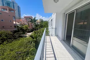 201 Jefferson Ave, Miami Beach, FL 33139 - Photo 24