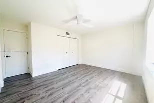 201 Jefferson Ave, Miami Beach, FL 33139 - Photo 34