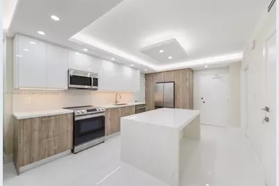 1950 S Ocean Dr #20L, Hallandale Beach, FL 33009 - Photo 10