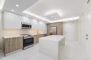 1950 S Ocean Dr, Hallandale Beach, FL 33009 - Photo 10