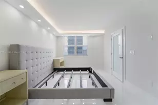 1950 S Ocean Dr, Hallandale Beach, FL 33009 - Photo 20