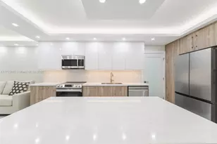 1950 S Ocean Dr, Hallandale Beach, FL 33009 - Photo 12