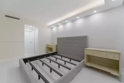 1950 S Ocean Dr #20L, Hallandale Beach, FL 33009 - Photo 22