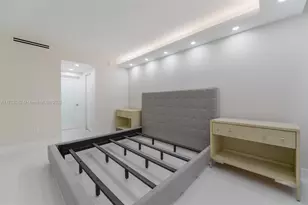 1950 S Ocean Dr, Hallandale Beach, FL 33009 - Photo 22