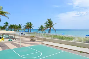 1950 S Ocean Dr, Hallandale Beach, FL 33009 - Photo 34