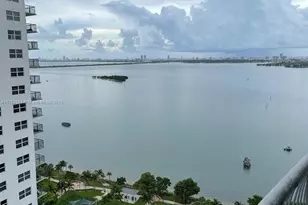1750 N Bayshore Dr, Miami, FL 33132 - Photo 14