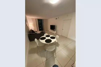 1750 N Bayshore Dr #2905, Miami, FL 33132 - Photo 8