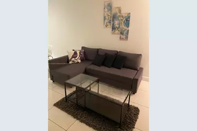 1750 N Bayshore Dr #2905, Miami, FL 33132 - Photo 12