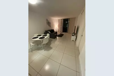 1750 N Bayshore Dr #2905, Miami, FL 33132 - Photo 10