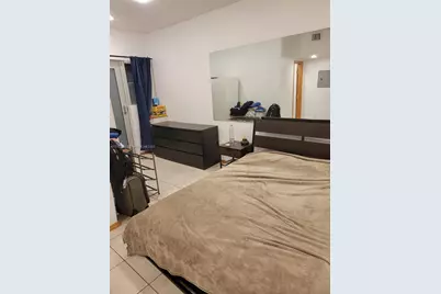 1840 James Ave #4, Miami Beach, FL 33139 - Photo 6