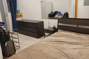 1840 James Ave, Miami Beach, FL 33139 - Photo 6