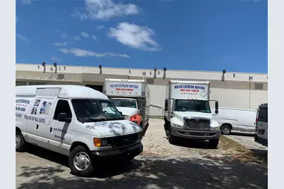 2900 NW 112 Ave, Doral, FL 33172 - Photo 2