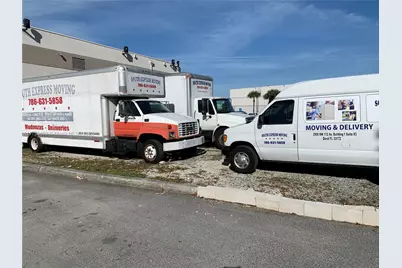 2900 NW 112 Ave, Doral, FL 33172 - Photo 1