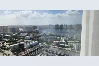 18201 Collins Ave #4305, Sunny Isles Beach, FL 33160 - Photo 12