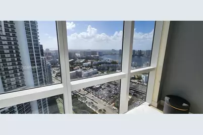 18201 Collins Ave #4305, Sunny Isles Beach, FL 33160 - Photo 10