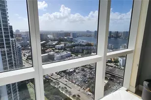 18201 Collins Ave, Sunny Isles Beach, FL 33160 - Photo 10