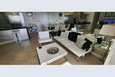 18201 Collins Ave #4305, Sunny Isles Beach, FL 33160 - Photo 6